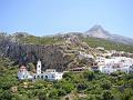 Dodecanese (60)